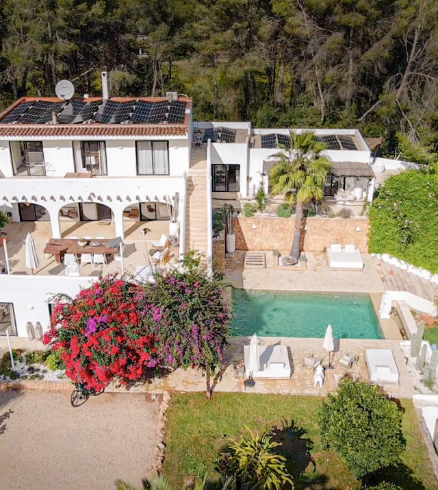 resa estates blackstad finca sale ibiza san miguel house .jpg